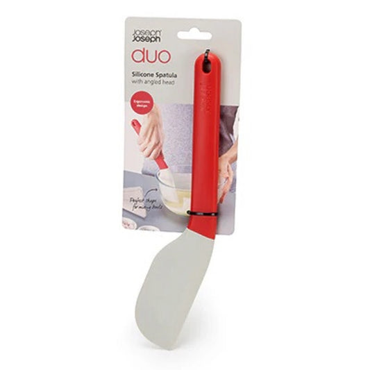 Duo Spatula