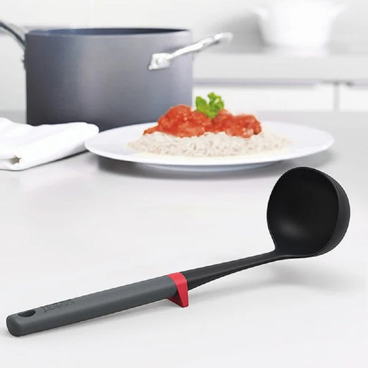 Duo Ladle (Elevate)