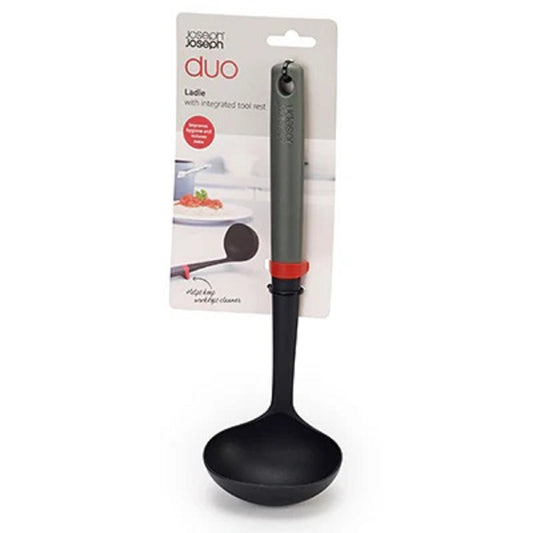 Duo Ladle (Elevate)