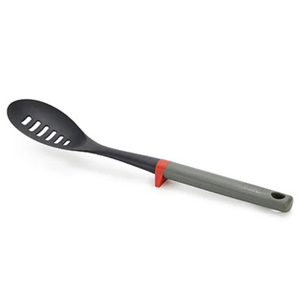 Duo Slotted Spoon (Elevate)