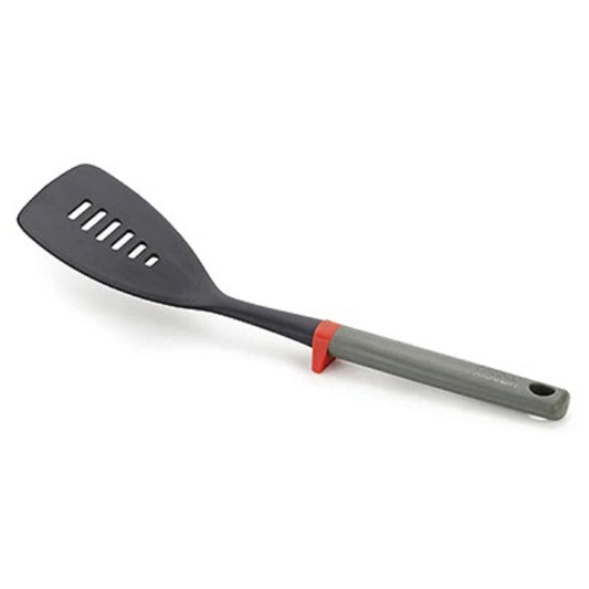 Duo Slotted Turner (Elevate)