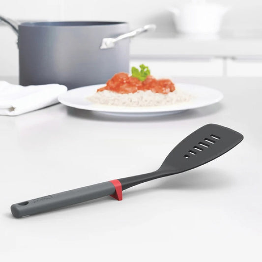 Duo 3-piece Utensil Set (Elevate)