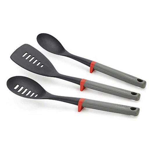 Duo 3-piece Utensil Set (Elevate)