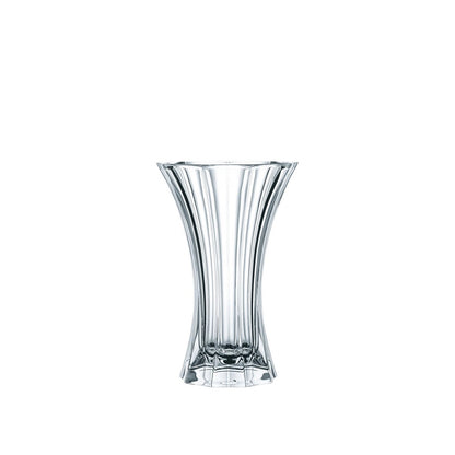 Nachtmann Vase 18 Cm