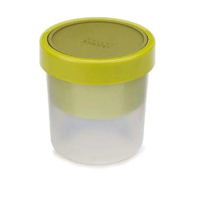 GoEat Compact 2 in 1 souppot Green