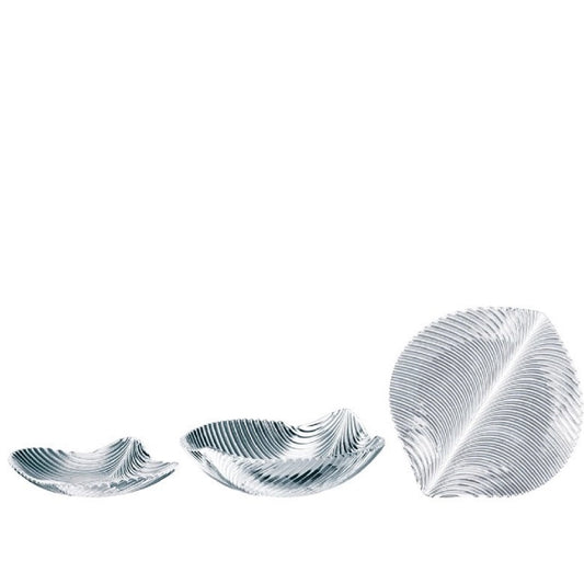 Nachtmann Mambo Charger Plate, 32cm