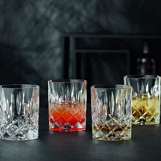 NOBLESSE Tumbler Set '4