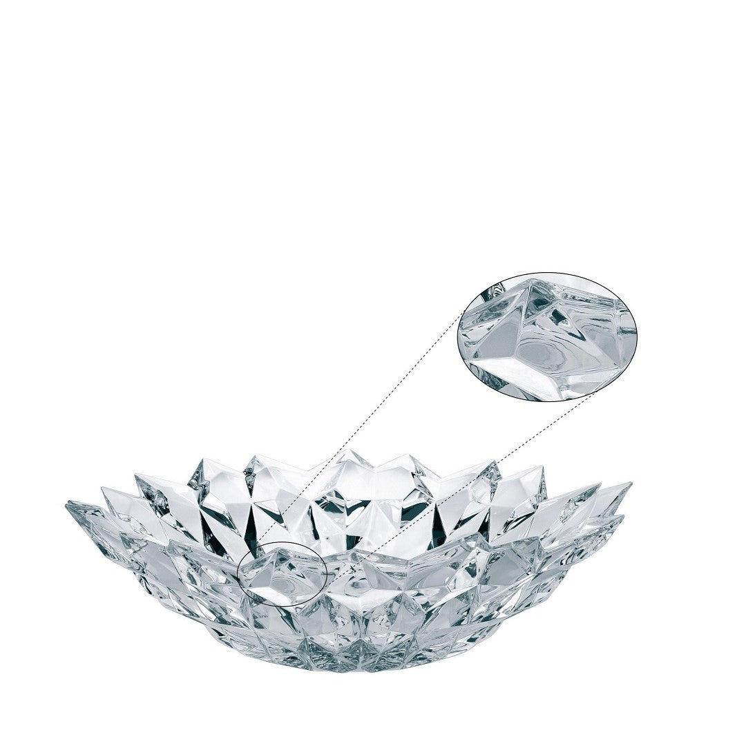 Nachtmann Bowl 32 cm