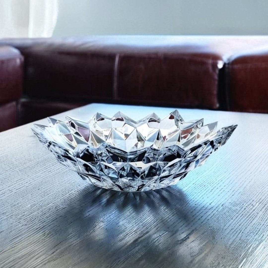 Nachtmann Bowl 32 cm