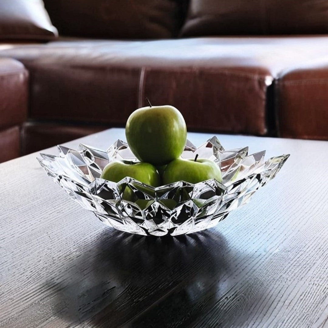 Nachtmann Bowl 32 cm