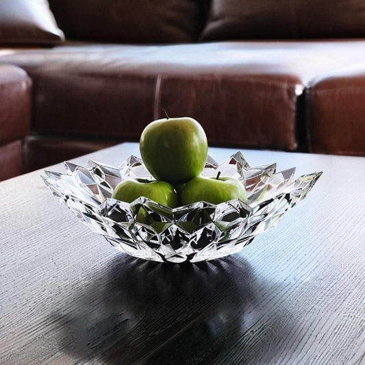 Nachtmann Bowl 32 cm