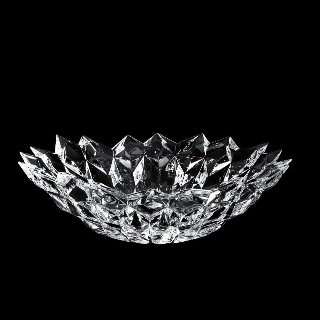 Nachtmann Bowl 32 cm