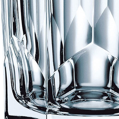 Nachtmann Aspen Whisky Glass, Set of 4