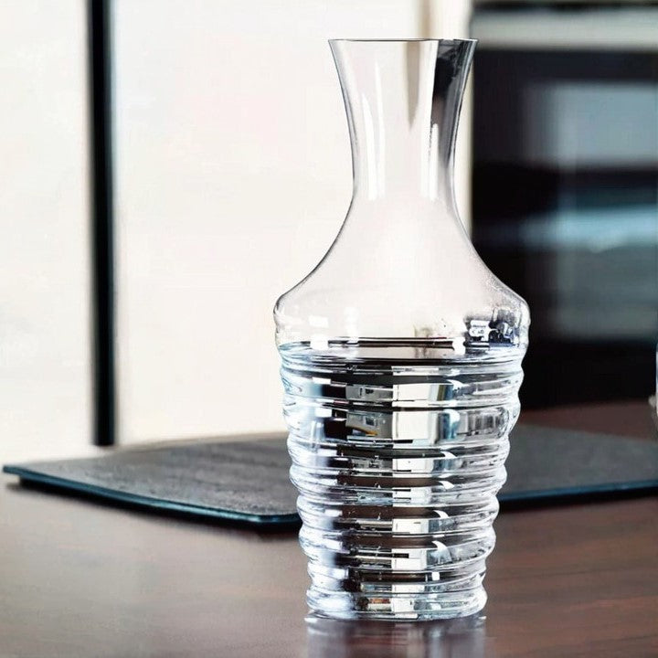 Nachtmann BALLOON DECANTER SET 3PCS