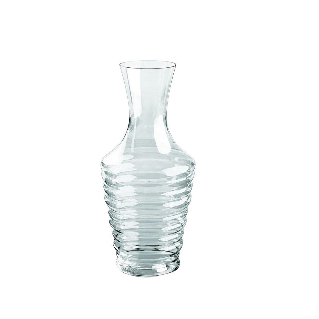 Nachtmann BALLOON DECANTER SET 3PCS