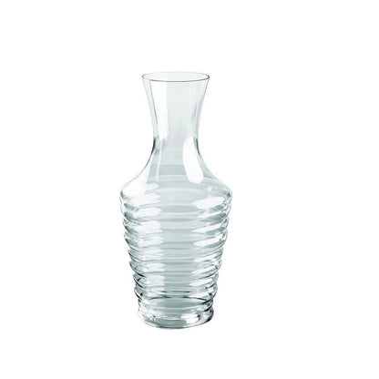 Nachtmann BALLOON DECANTER SET 3PCS