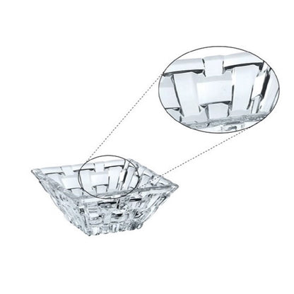 Nachtmann Dip Bowl 8.5 cm Set'4