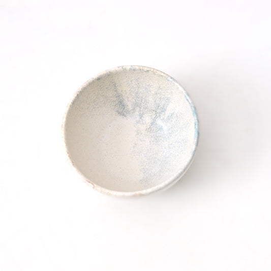 Mesa Capadosia Bowl 10 Cm Set of 6