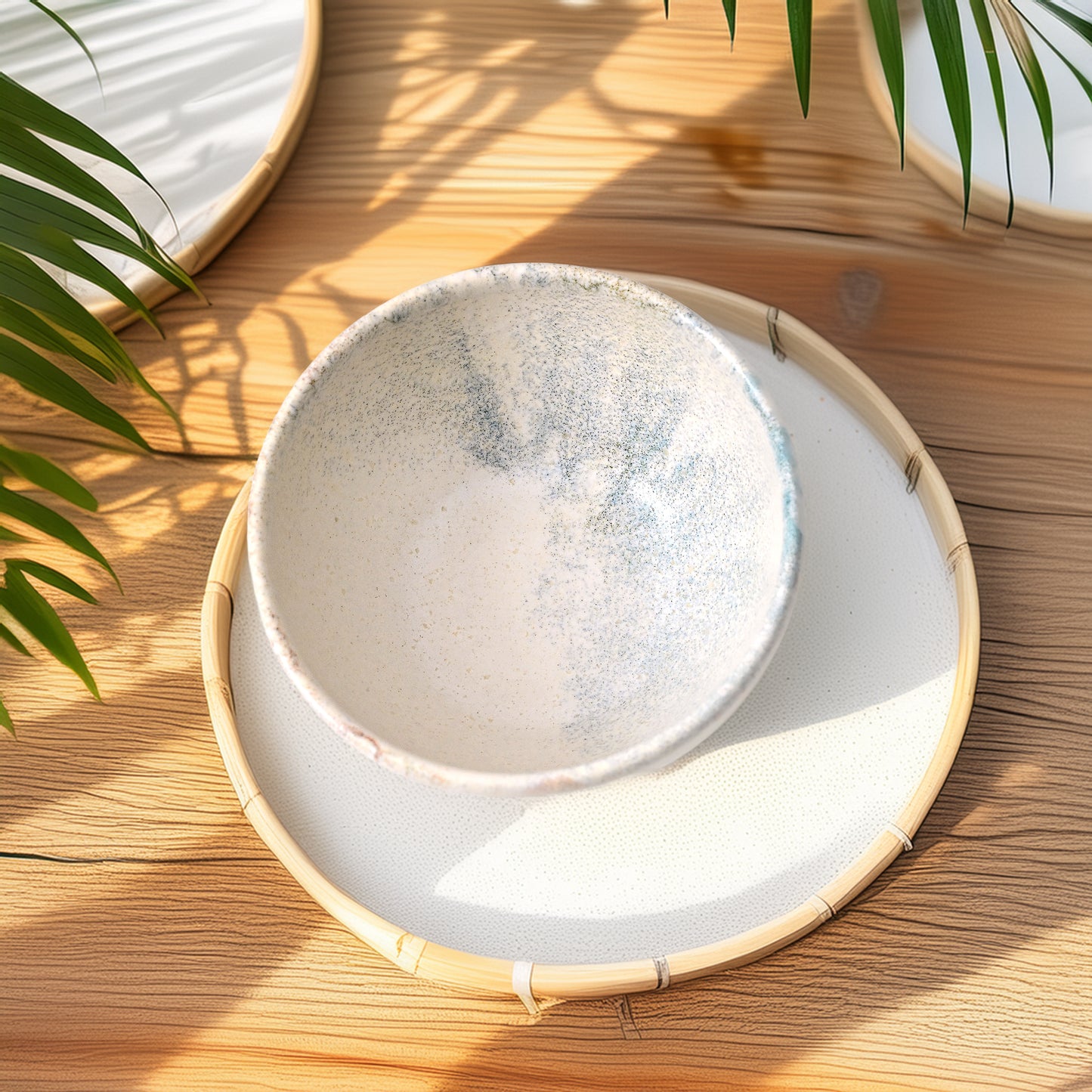 Mesa Capadosia Bowl 10 Cm Set of 6