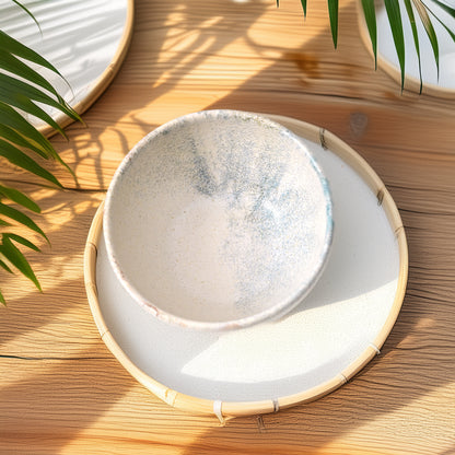 Mesa Capadosia Bowl 10 Cm Set of 6