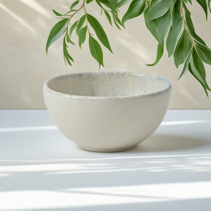 Mesa Capadosia Bowl 14 Cm Set of 2