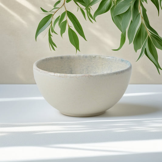 Mesa Capadosia Bowl 14 Cm Set of 2