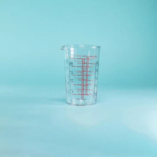 measuring Cup 500ml