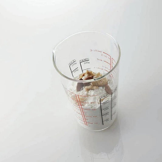 measuring Cup 500ml