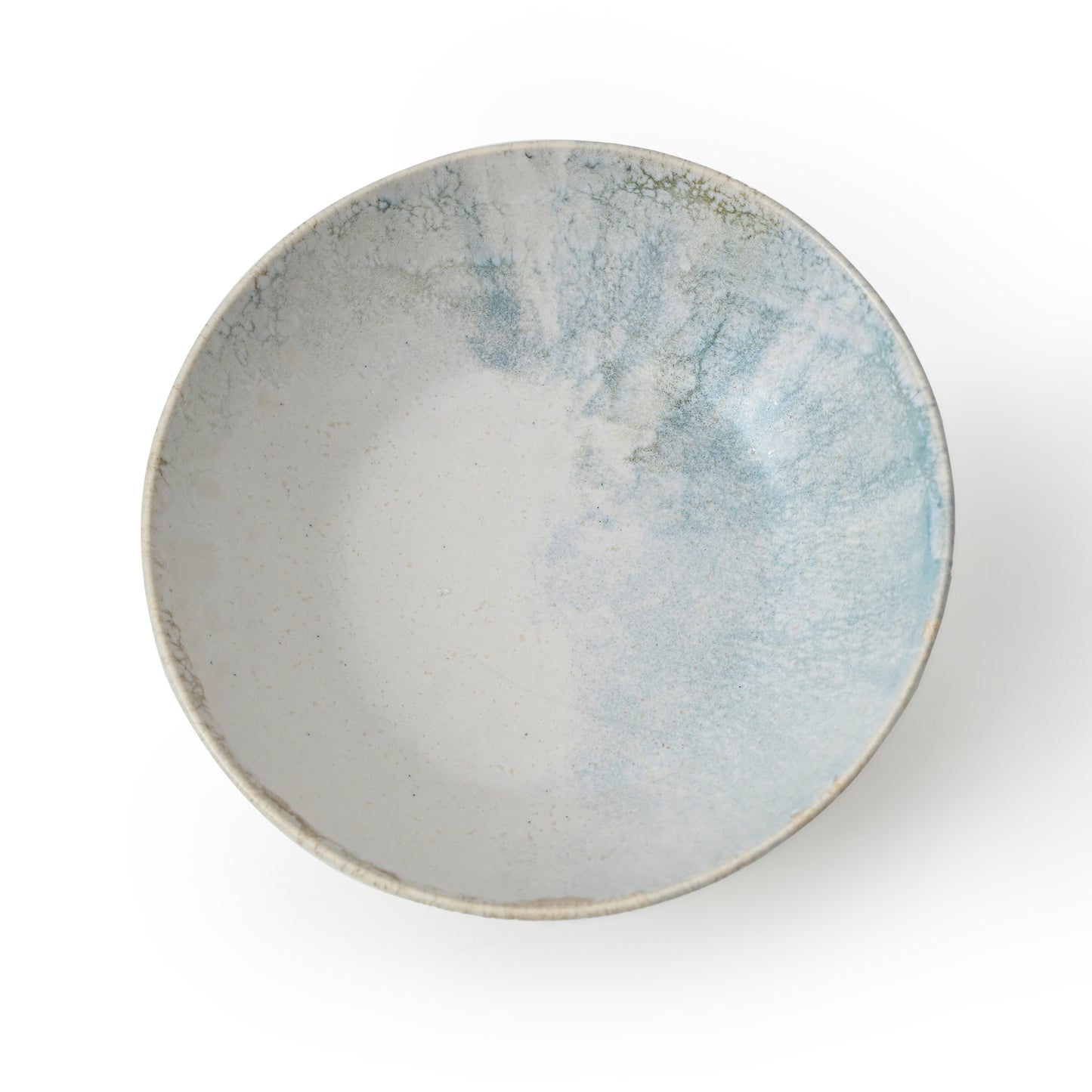 Mesa CAPADOCIA Cereal Bowl 17 cm Set OF 2
