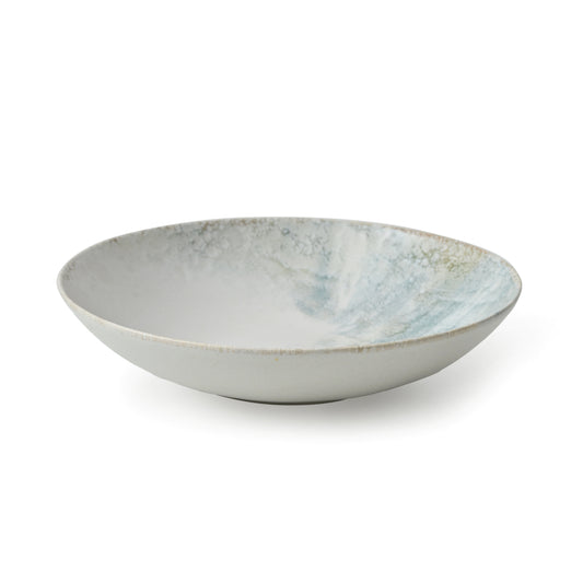 Mesa Capadosia Pasta Bowl 22 Cm