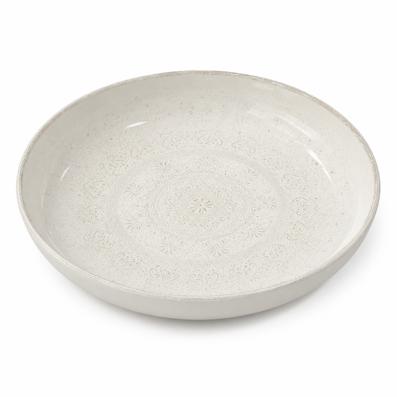Mesa M170 RUBIO URBAN SOUP BOWL 22 cm 1 PC