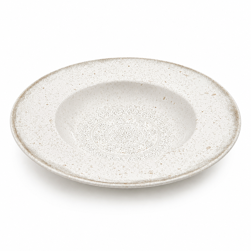 Mesa M155 RUBIO COUPE PASTA BOWL 27 cm