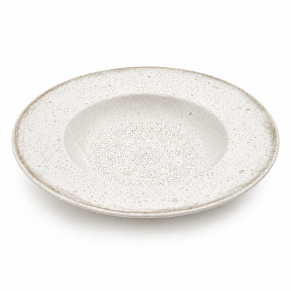 Mesa M155 RUBIO COUPE PASTA BOWL 27 cm