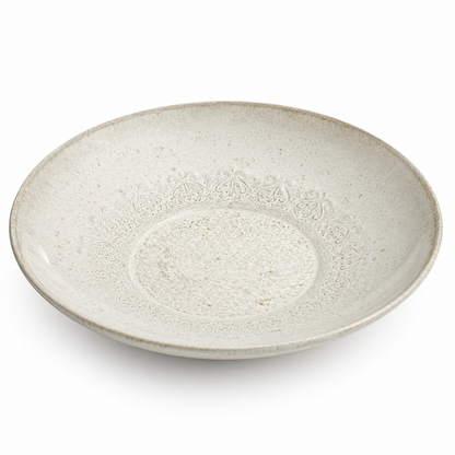 Mesa M156 RUBIO COUPE SALAD BOWL 24 cm 1 PC