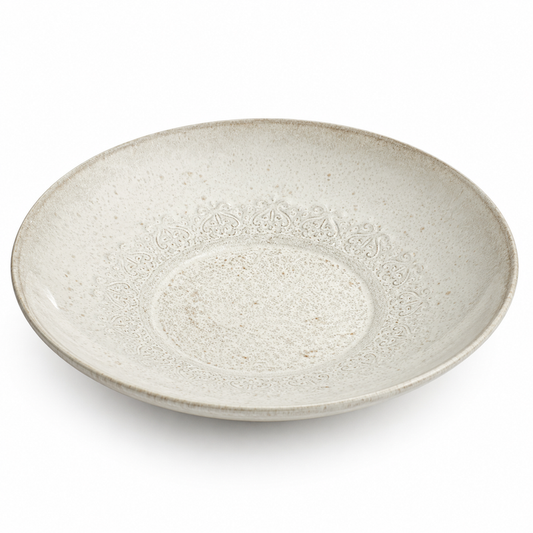 Mesa M156 RUBIO COUPE SALAD BOWL 24 cm 1 PC