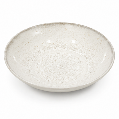 Mesa M157 RUBIO COUPE BOWL 17 cm SET 2