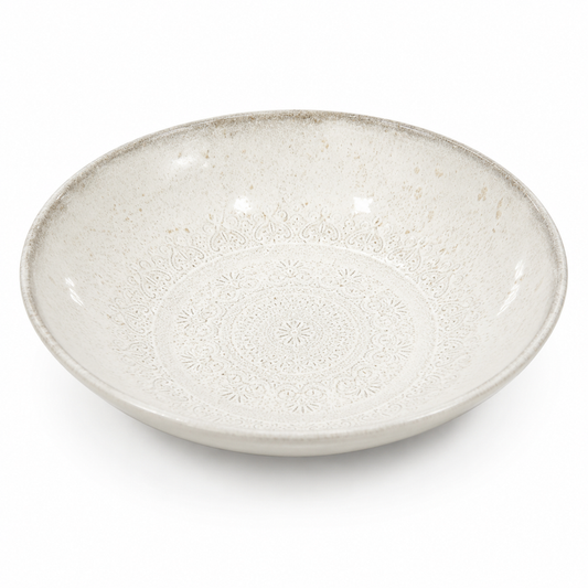 Mesa M157 RUBIO COUPE BOWL 17 cm SET 2