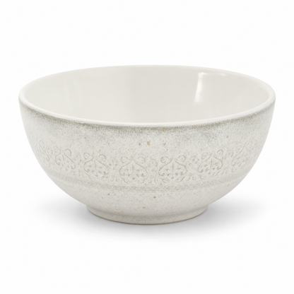 Mesa M158 RUBIO COUPE BOWL 16 cm SET 2