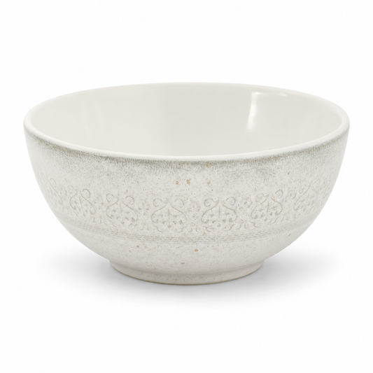 Mesa M158 RUBIO COUPE BOWL 16 cm SET 2