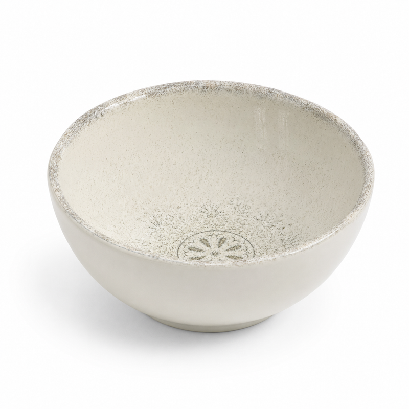 Mesa M160 RUBIO COUPE BOWL 10 cm SET 6