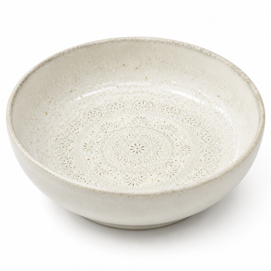 Mesa M171 RUBIO URBAN BOWL 16 cm SET 2