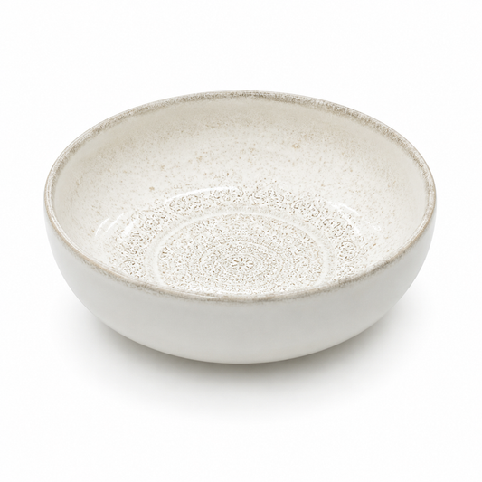 Mesa M172 RUBIO URBAN BOWL 12 cm SET 2