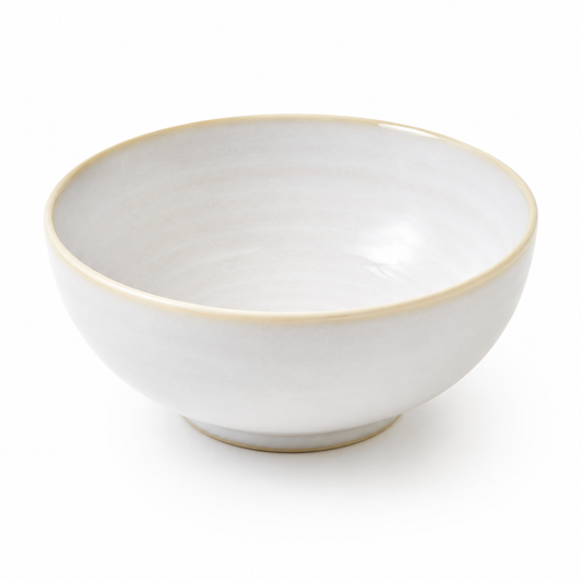 Mesa M180 CAFÉ RT COUPE BOWL 14 cm SET 2