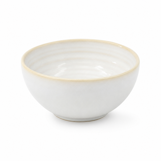 Mesa M181 CAFÉ RT COUPE BOWL 10 cm SET 6