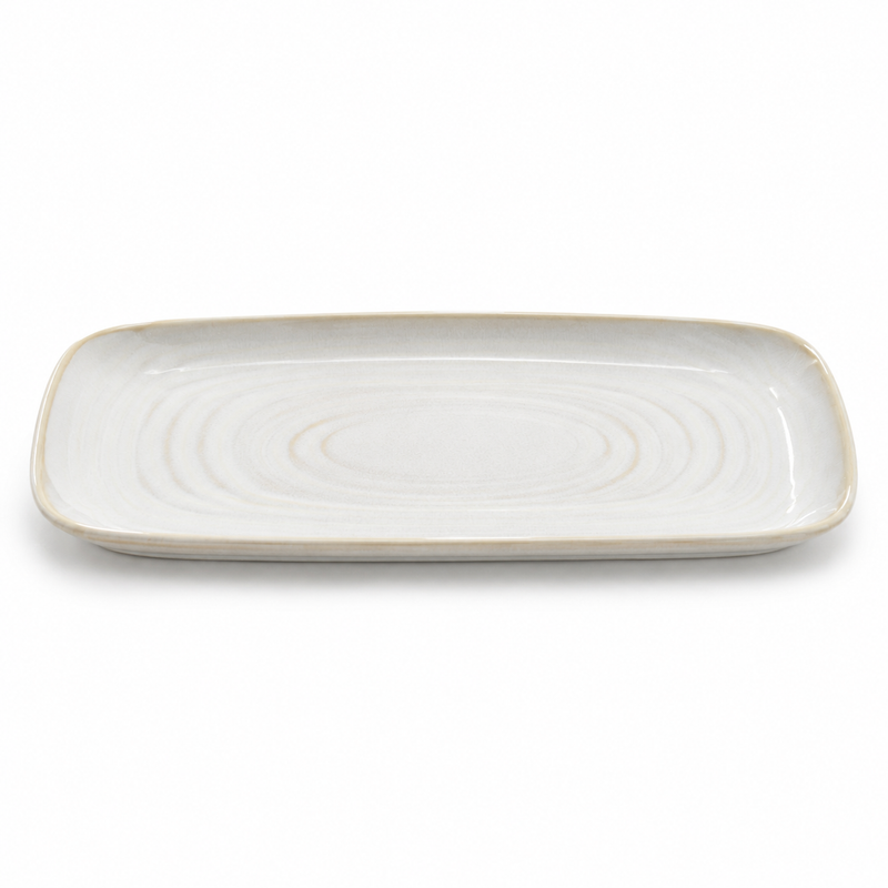 Mesa M185 CAFÉ RT TAPAS PLATTER 28 cm 1 Pc