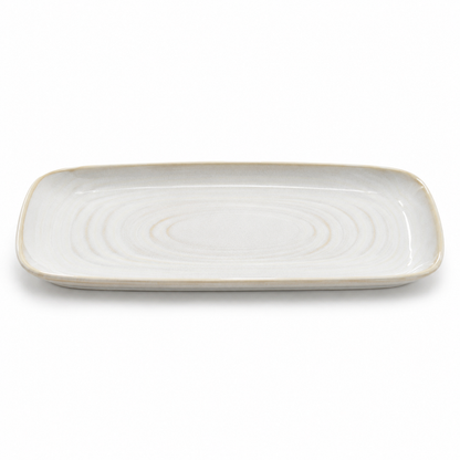 Mesa M185 CAFÉ RT TAPAS PLATTER 28 cm 1 Pc