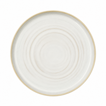 Mesa M188 CAFÉ RT URBAN DINNER PLATE 28 cm