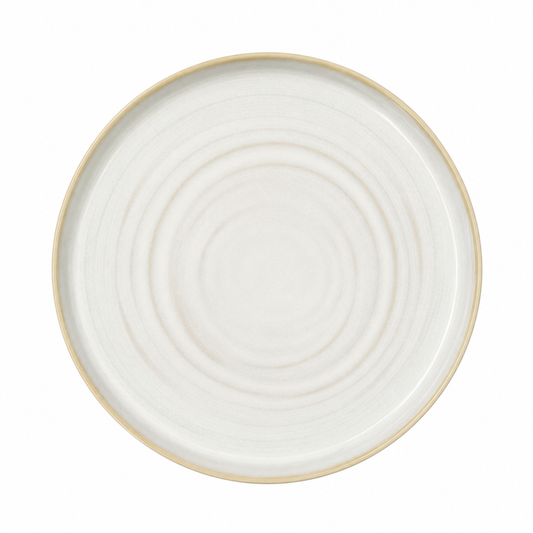 Mesa M188 CAFÉ RT URBAN DINNER PLATE 28 cm