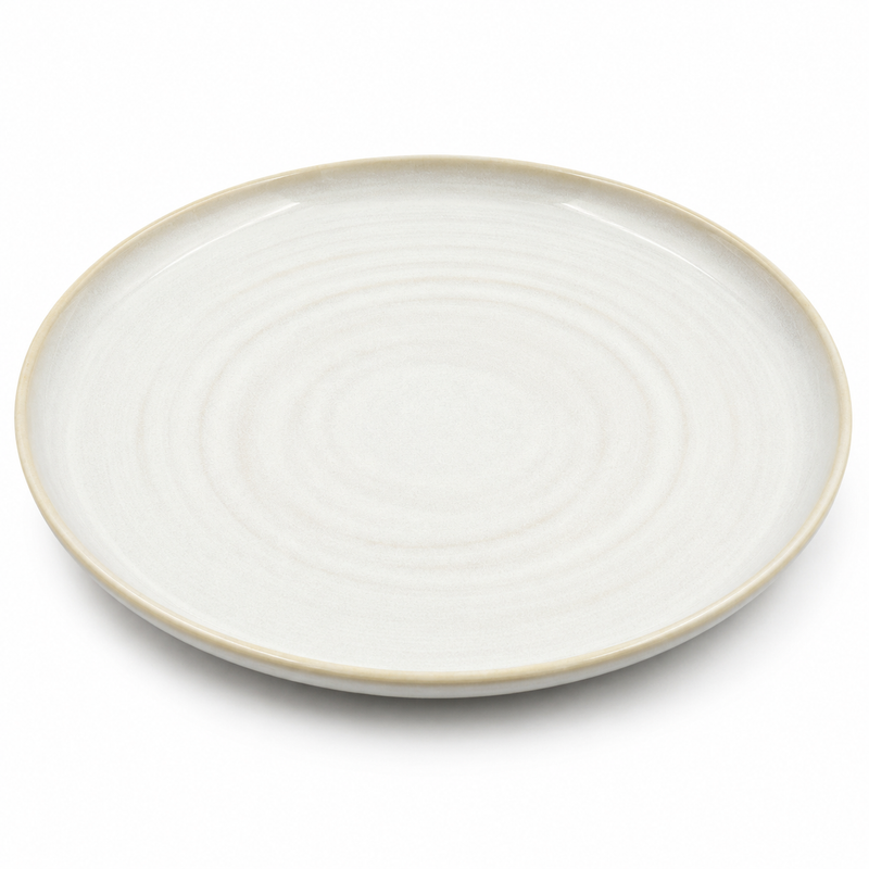 Mesa M189 CAFÉ RT URBAN DESSERT PLATE 22 cm