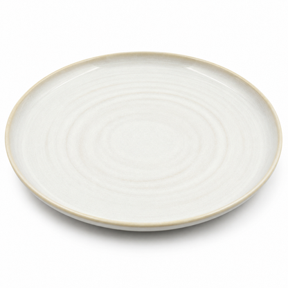 Mesa M189 CAFÉ RT URBAN DESSERT PLATE 22 cm